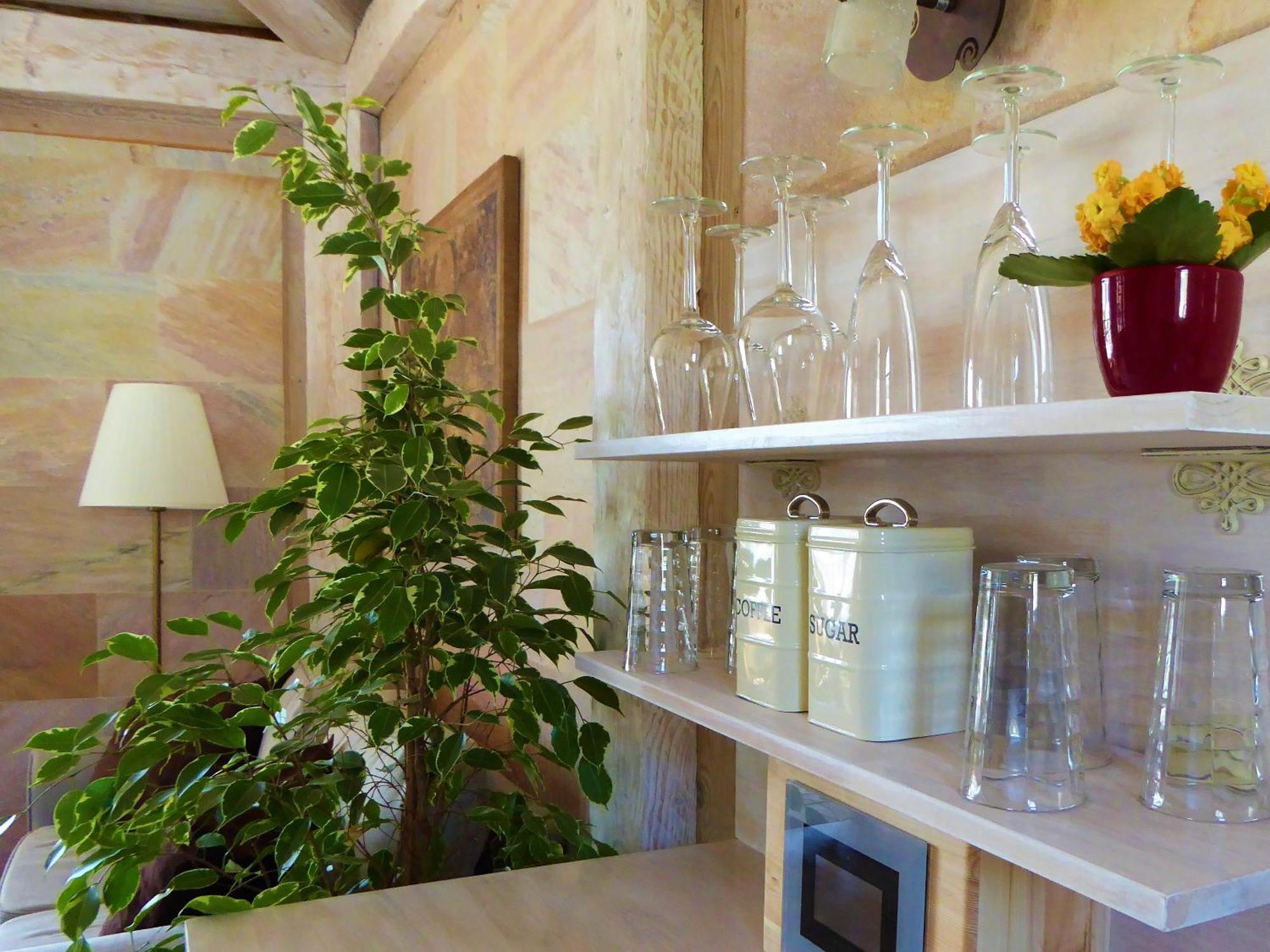 Ferienhaus Waldernbach Mengerskirchen エクステリア 写真
